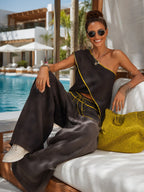Maca | Completo Mare Nostrum