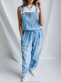 Grace™ | Tuta casual