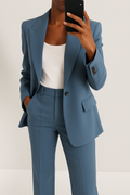 Brenda™ | Set Su Misura Senza Tempo