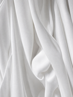 Sara | Set Spalla Asimmetrica e Gamba Larga in Maglia