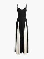 Abito maxi Paloma