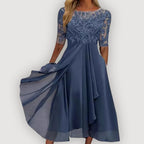 Margherita | Abito Elegante